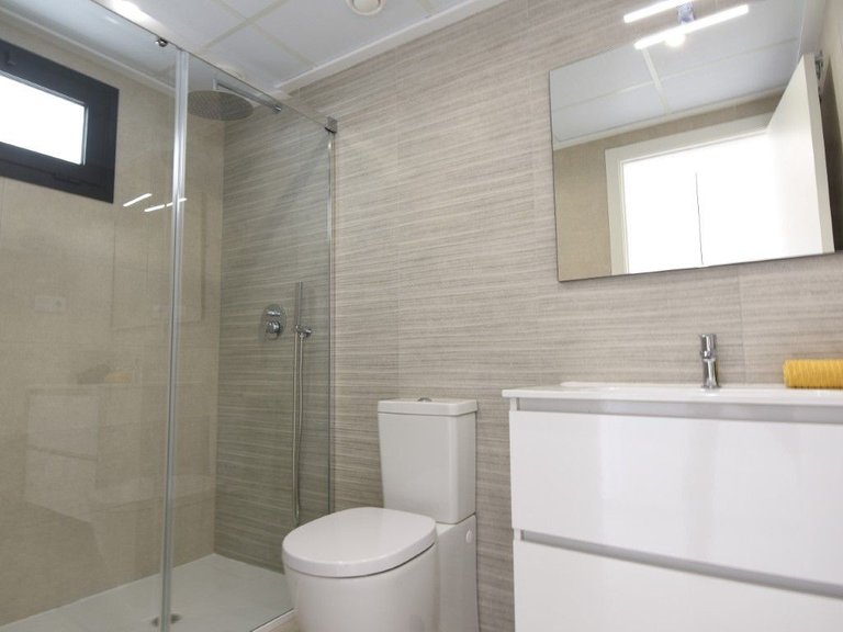 Apartment for Sale in San Miguel De Salinas, Alicante 25