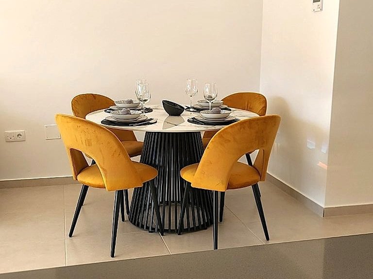 Apartment for Sale in San Miguel De Salinas, Alicante 11