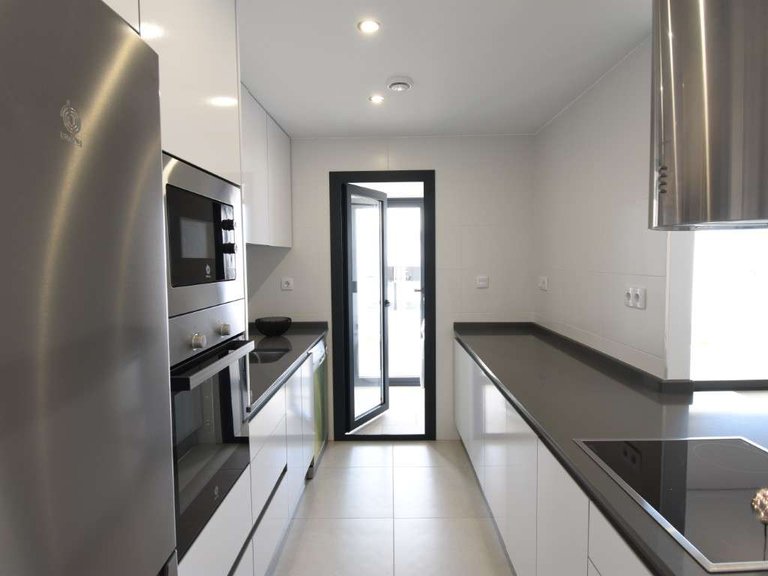 Apartment for Sale in San Miguel De Salinas, Alicante 17
