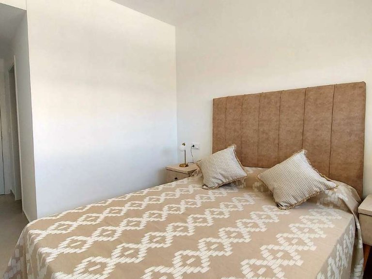 Apartment for Sale in San Miguel De Salinas, Alicante 26