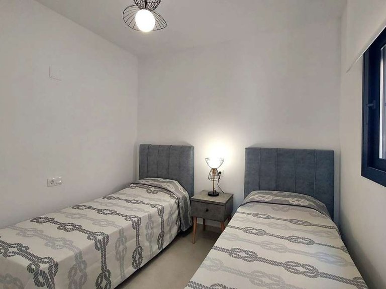 Apartment for Sale in San Miguel De Salinas, Alicante 20