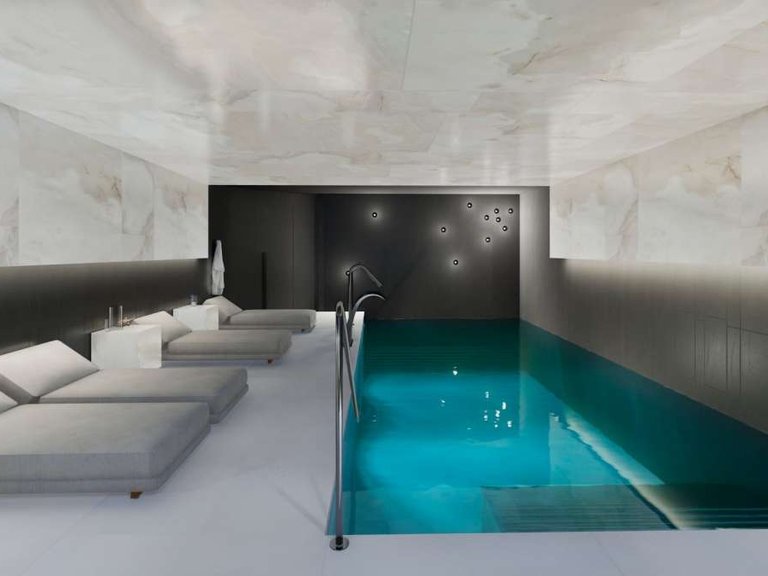 Apartment for Sale in Calpe, Alicante 18