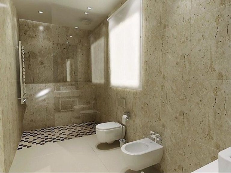 Plot for Sale in Costa Blanca Moraira, Alicante 13