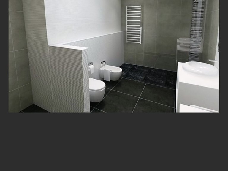 Plot for Sale in Costa Blanca Moraira, Alicante 12