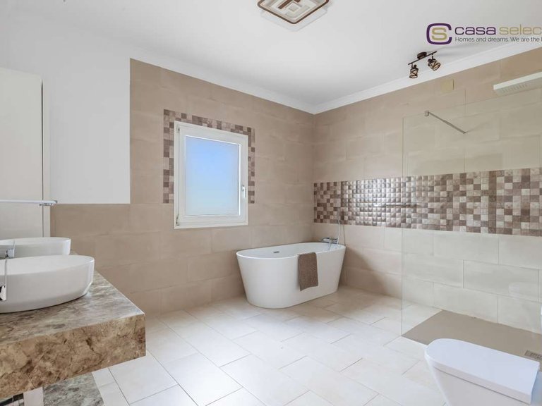 Villa for Sale in Frigiliana, Malaga 18