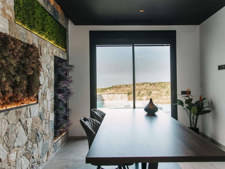 Villa for Sale in Rojales, Alicante 22