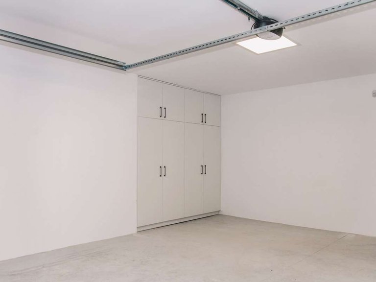 Villa for Sale in Rojales, Alicante 27