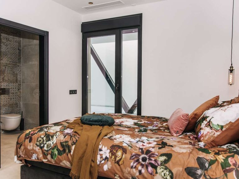 Villa for Sale in Rojales, Alicante 34