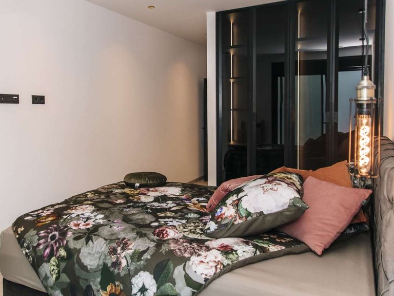 Villa for Sale in Rojales, Alicante 41