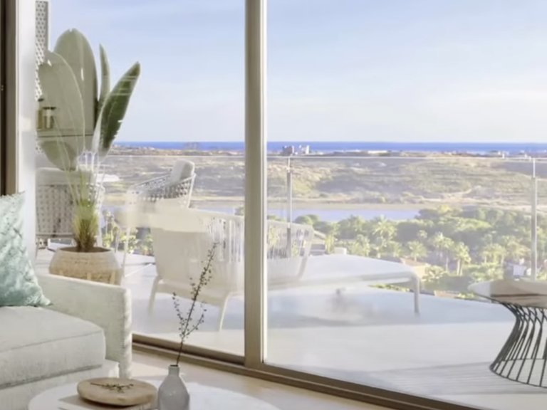 Villa for Sale in Mutxamel, Alicante 26