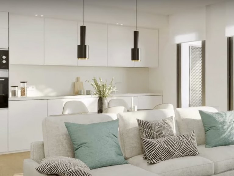 Villa for Sale in Mutxamel, Alicante 28