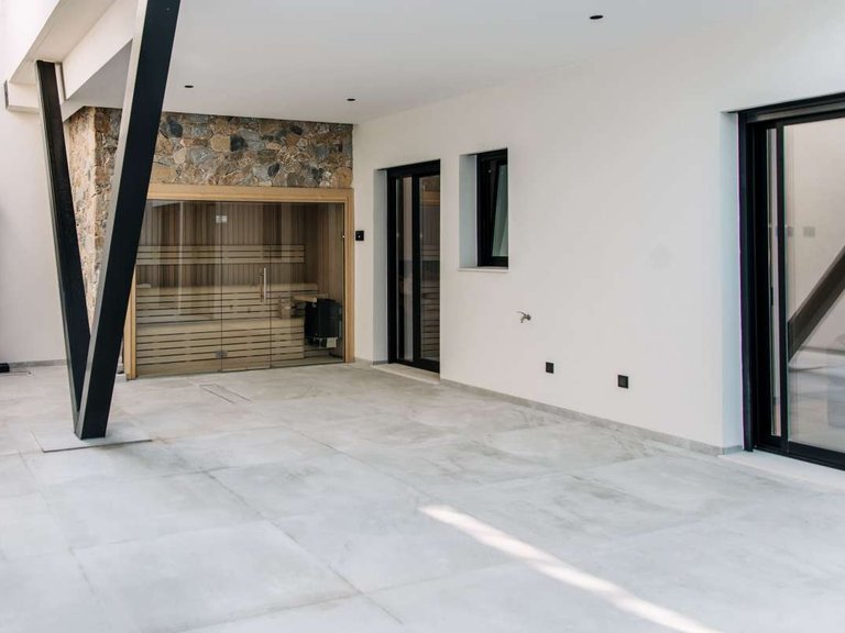 Villa for Sale in Rojales, Alicante 52