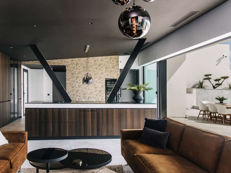 Villa for Sale in Rojales, Alicante 61