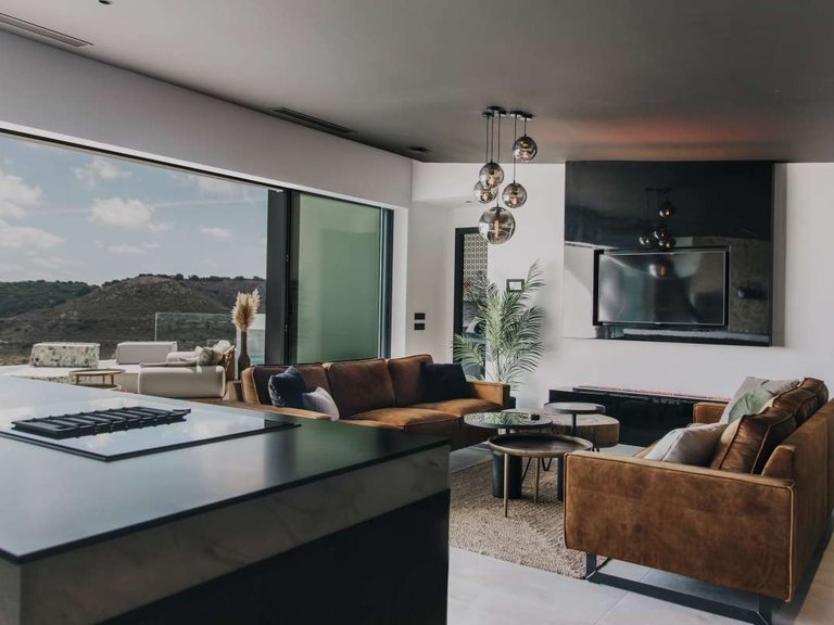 Villa for Sale in Rojales, Alicante 62