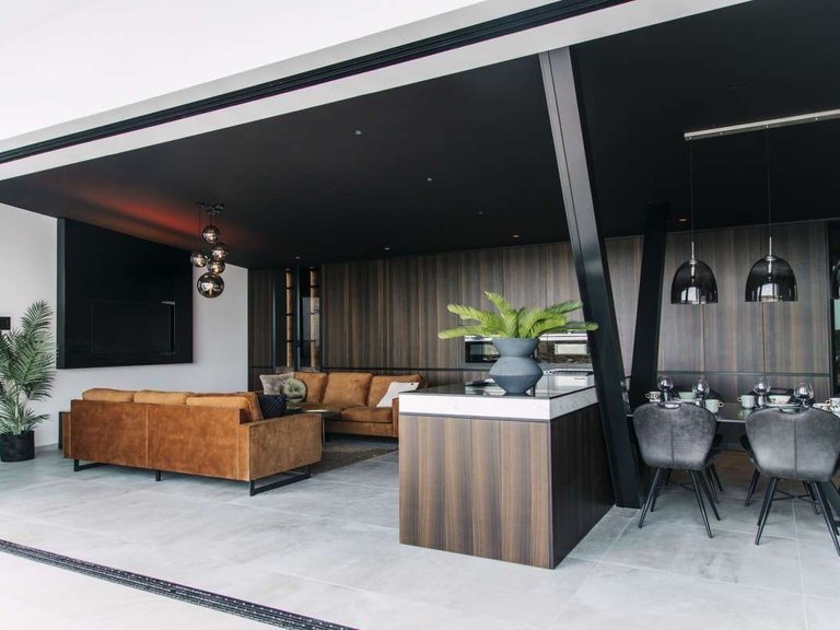 Villa for Sale in Rojales, Alicante 65