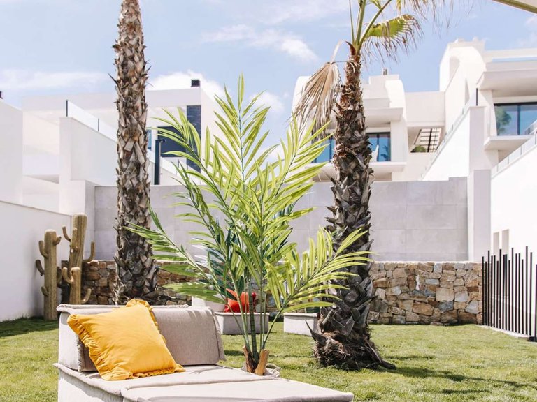 Villa for Sale in Ciudad Quesada, Alicante 7