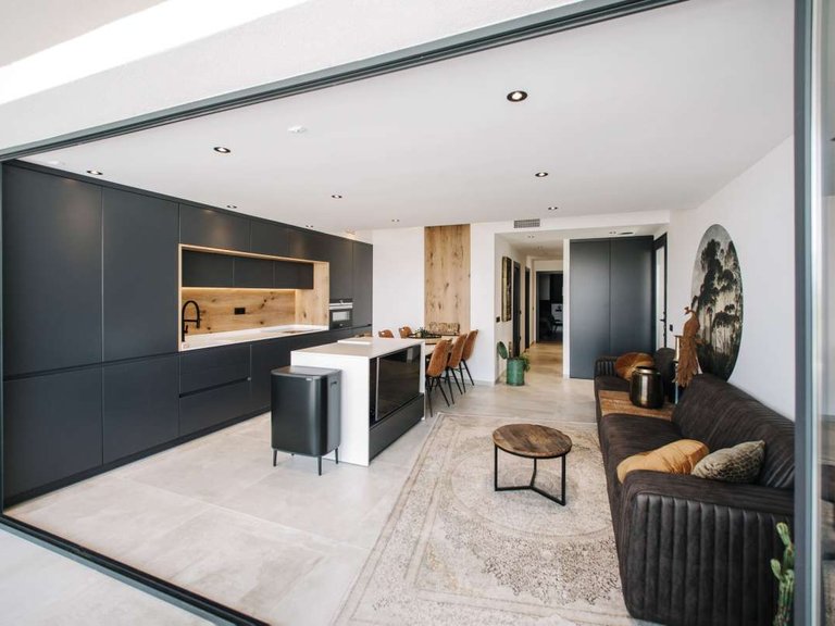 Villa for Sale in Ciudad Quesada, Alicante 9