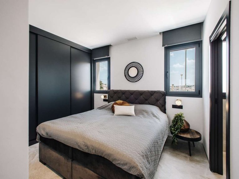 Villa for Sale in Ciudad Quesada, Alicante 18