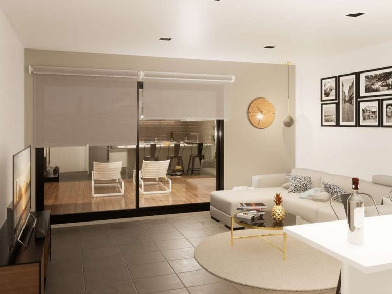 Apartment for Sale in Finestrat, Alicante 10