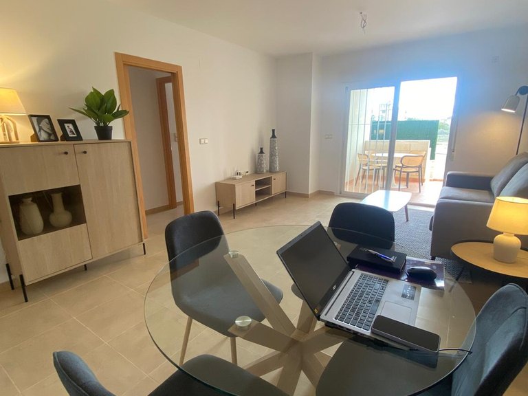 Apartment for Sale in Orihuela Costa, Alicante 12