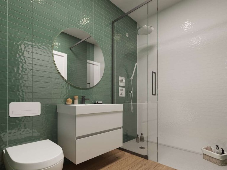 Town House for Sale in Mutxamel, Alicante 17
