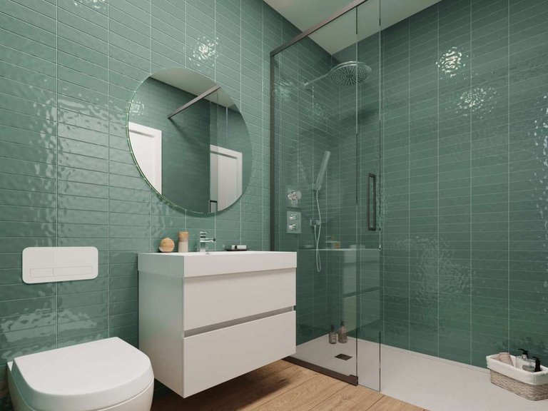 Town House for Sale in Mutxamel, Alicante 20