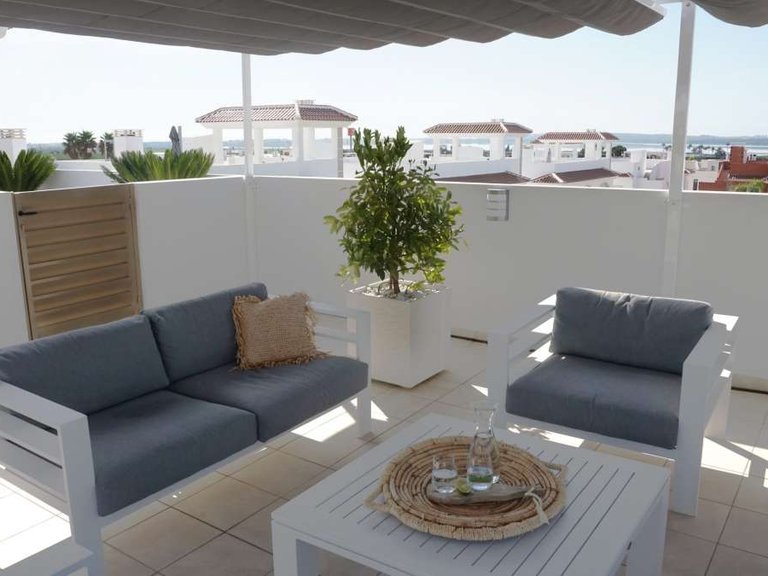 Apartment for Sale in , Alicante 5