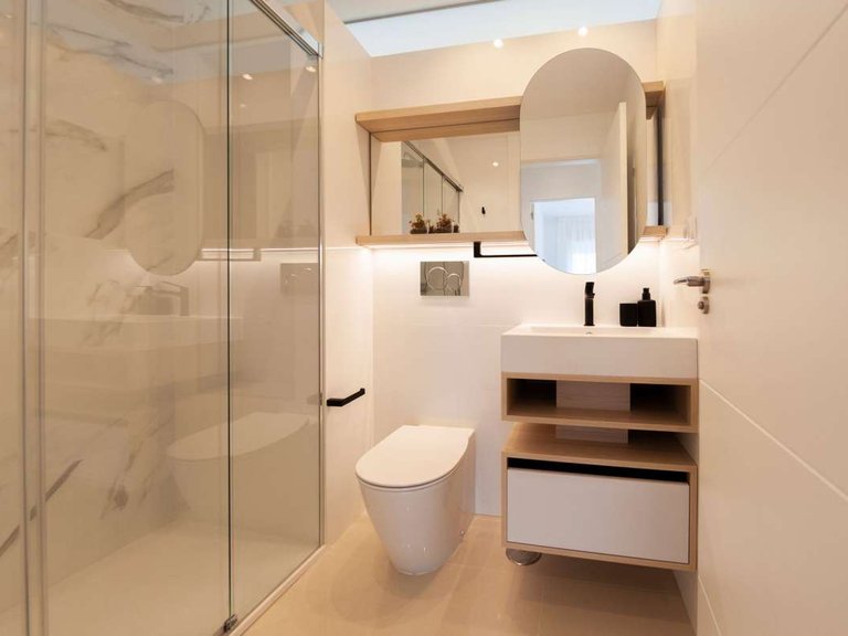 Apartment for Sale in , Alicante 7