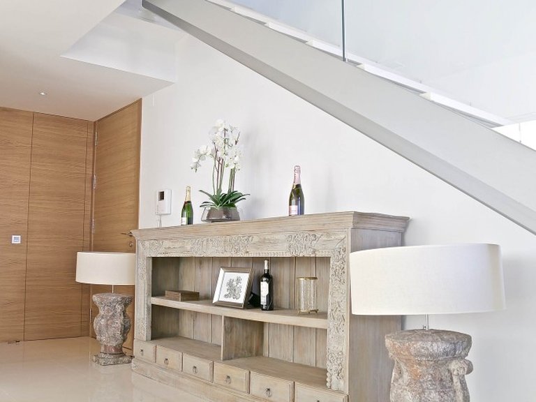 Villa for Sale in Dehesa De Campoamor, Alicante 16