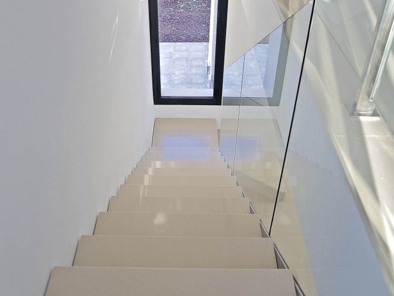Villa for Sale in Dehesa De Campoamor, Alicante 17