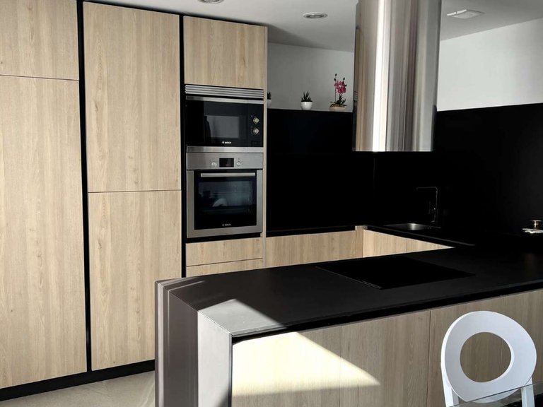 Villa for Sale in Ciudad Quesada, Alicante 35