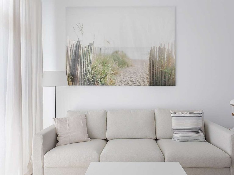 Apartment for Sale in Vera, Almeria 8