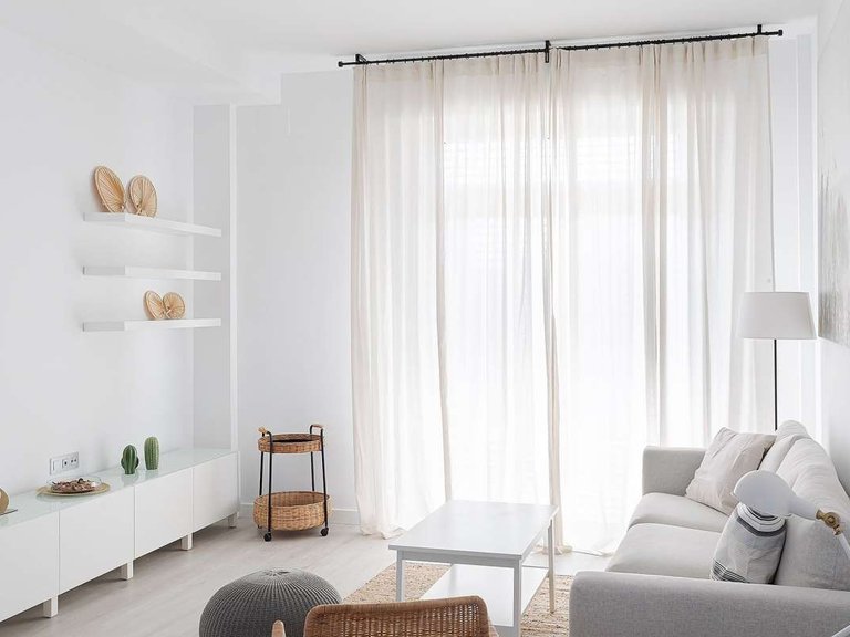 Apartment for Sale in Vera, Almeria 9