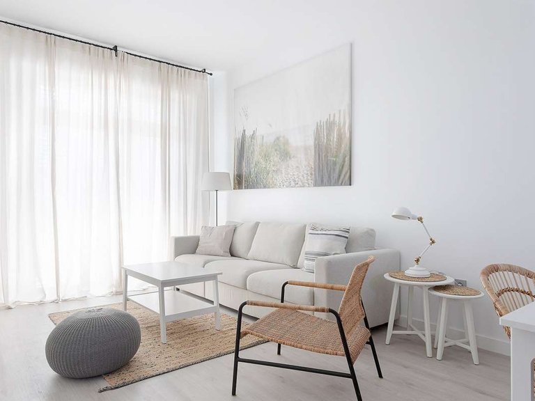Apartment for Sale in Vera, Almeria 10