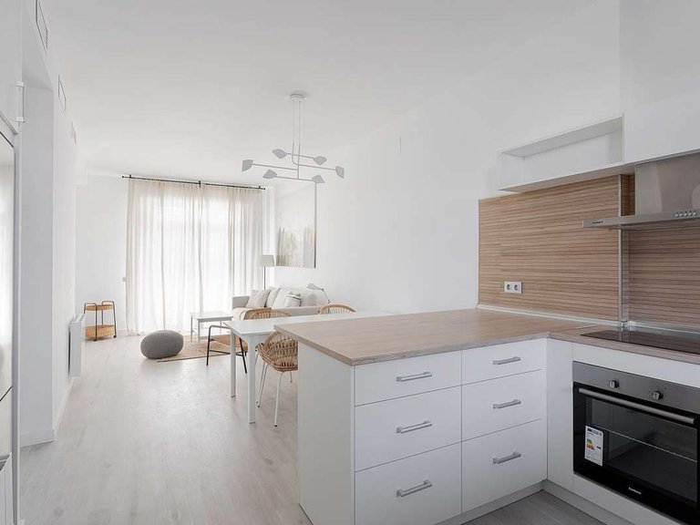 Apartment for Sale in Vera, Almeria 13