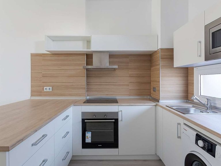 Apartment for Sale in Vera, Almeria 14