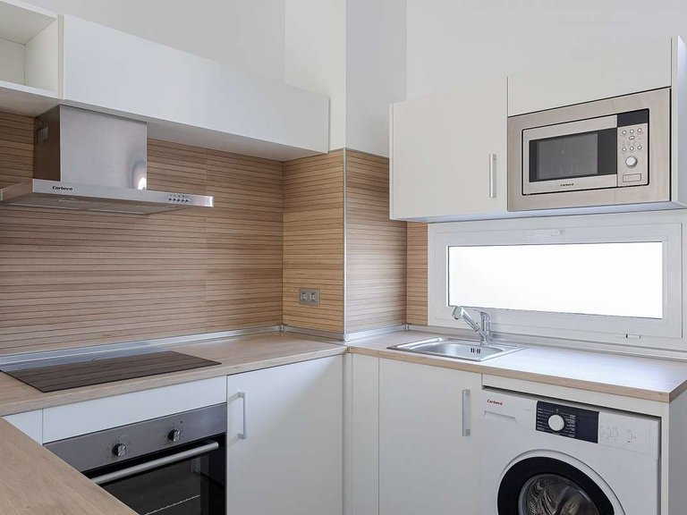 Apartment for Sale in Vera, Almeria 15