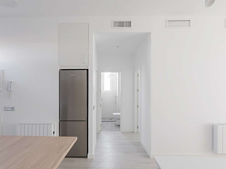 Apartment for Sale in Vera, Almeria 16