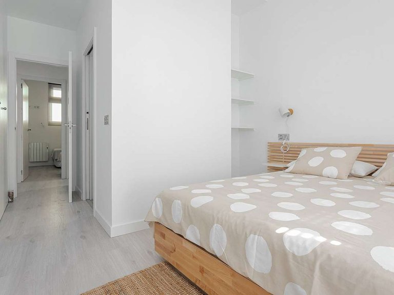 Apartment for Sale in Vera, Almeria 17