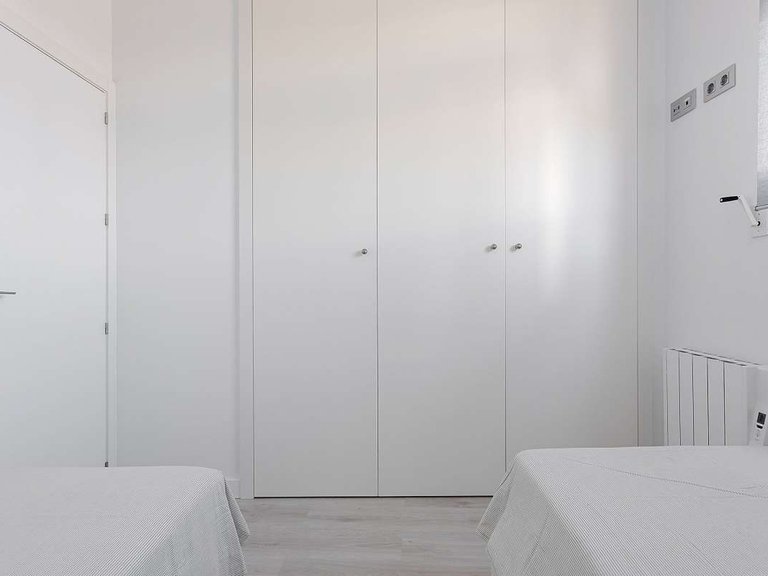 Apartment for Sale in Vera, Almeria 21