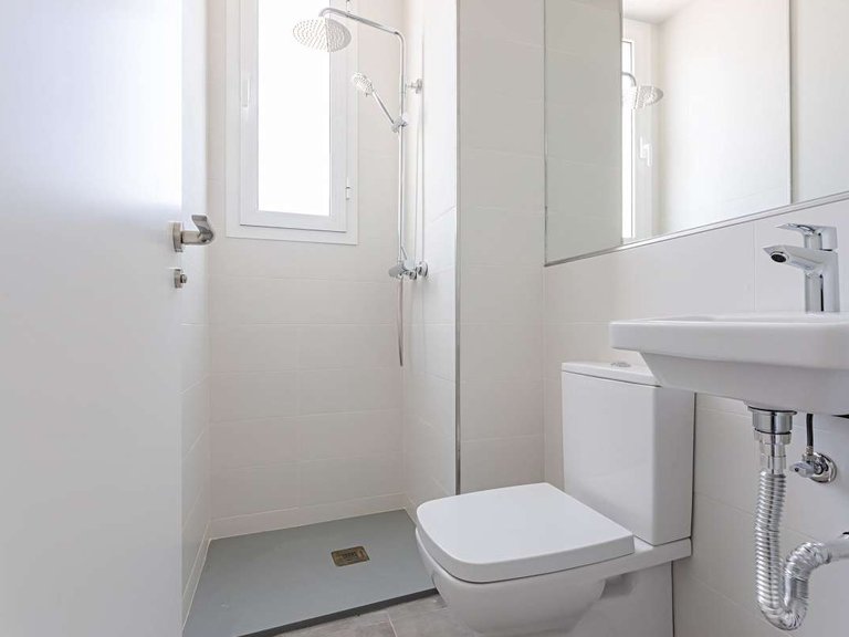 Apartment for Sale in Vera, Almeria 23