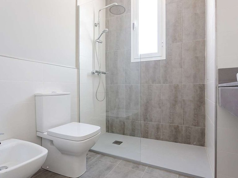Apartment for Sale in Vera, Almeria 24