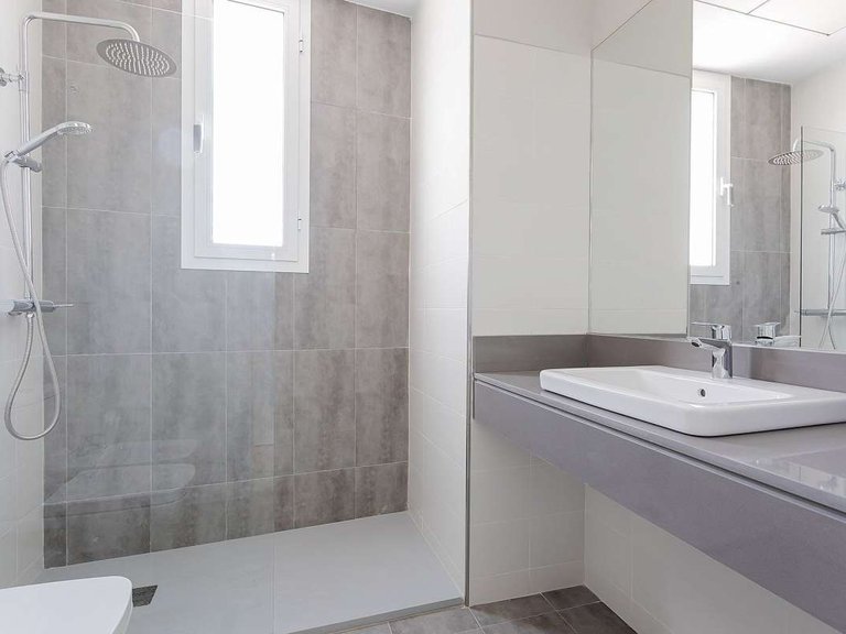 Apartment for Sale in Vera, Almeria 26