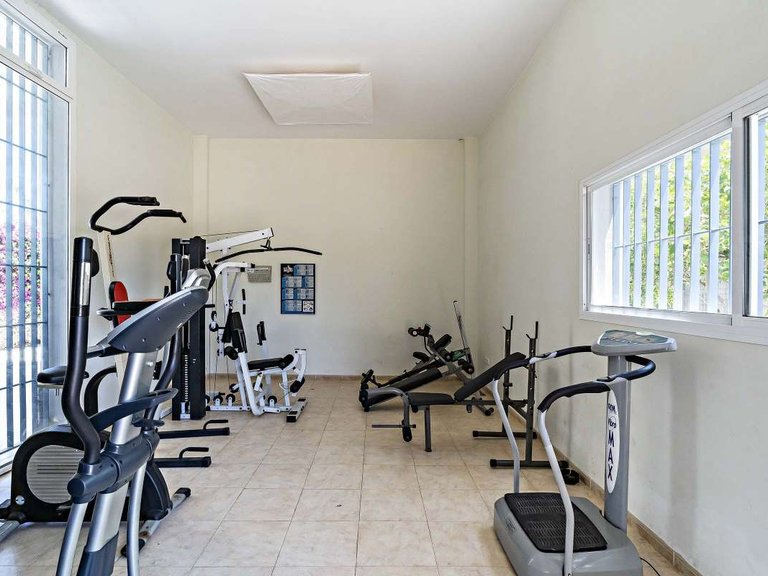 Apartment for Sale in Vera, Almeria 27