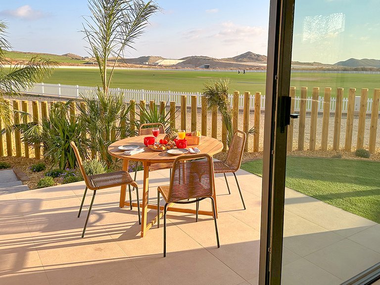 Apartment for Sale in Cuevas Del Almanzora, Almeria 10