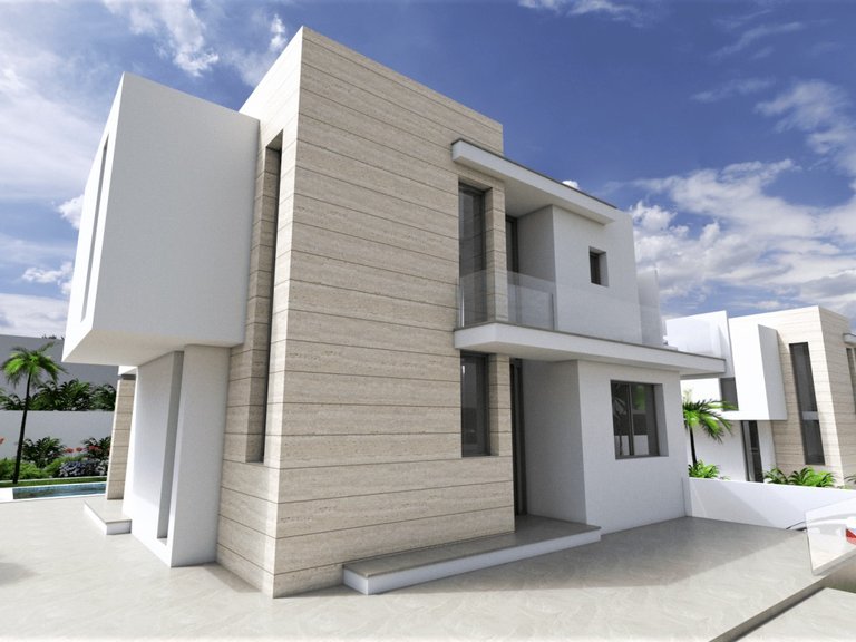 Villa for Sale in Torrevieja, Alicante 6