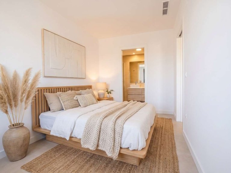 Villa for Sale in San Fulgencio, Alicante 11