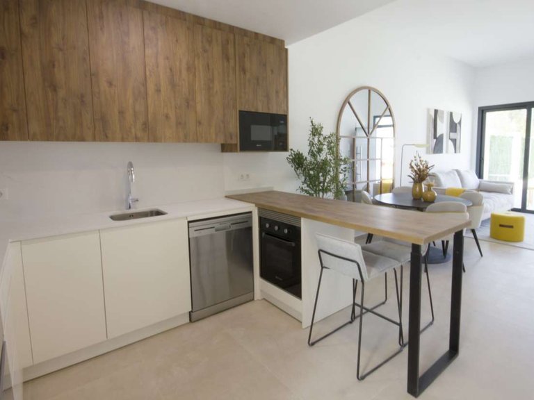 Villa for Sale in San Fulgencio, Alicante 8