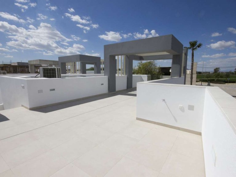 Villa for Sale in San Fulgencio, Alicante 4