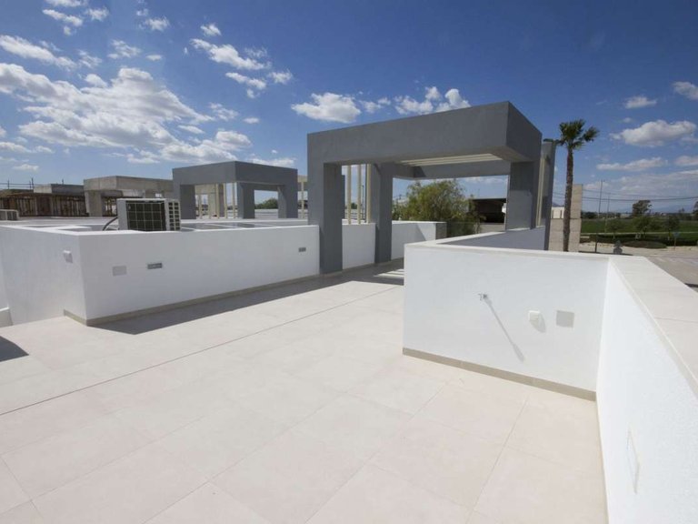 Villa for Sale in San Fulgencio, Alicante 4